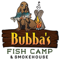 Bubba's Fish Camp